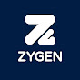 ZyGen - Innovative Consultancy