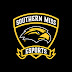 Southern Miss. Esports