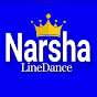 Narsha Linedance