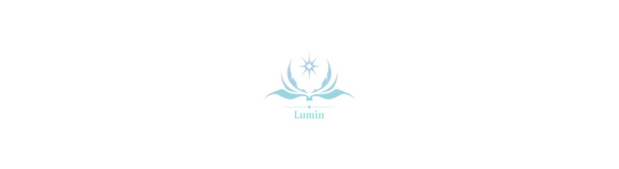 Detail Page Banner Image