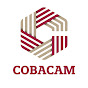 COBACAM