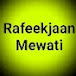 Rafeekjaan Rj 