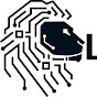 LEON ELECTRONICS