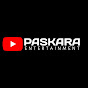 Paskara Entertainment