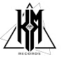 KM Records Inc.