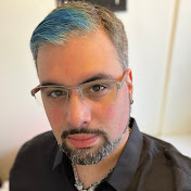 Vardoc1
