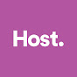 Host