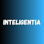 Inteligentia