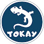 TOKAY