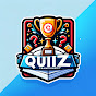 퀴즈 챔피언 : Quiz Champion