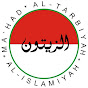 Al-Zaytun Official