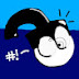 logo The Singaporean Dude