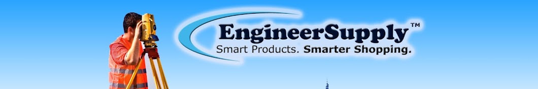 Draft Supplies  Engineer Supply - EngineerSupply