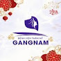 Bệnh Viện Thẩm Mỹ GangNam Sài Gòn