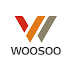 우수 WOOSOO