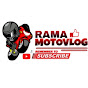 RAMA MV