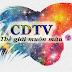  Thế giới muôn màu CDTV