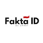 Fakta ID