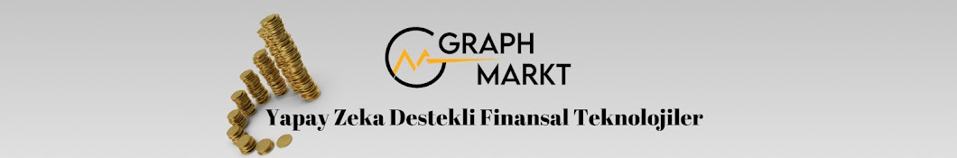 Graphmarkt Borsa