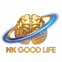 NK Good Life