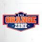 The Orange Zone (Syracuse)