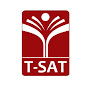 T-SAT Network