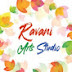 RavaniArtStudio 