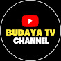 BUDAYA TV 