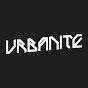 Urbanite