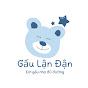 Gấu Lận Đận