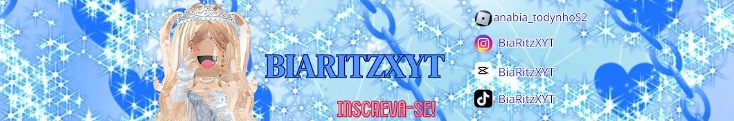 BiaRitzXYT