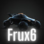 Frux6