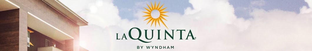 La Quinta by Wyndham Banner