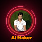 AI Maker