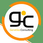 Genetika Consulting