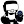 nagnememe avatar