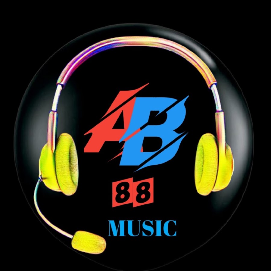 88 music