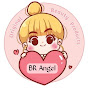 BR Angel