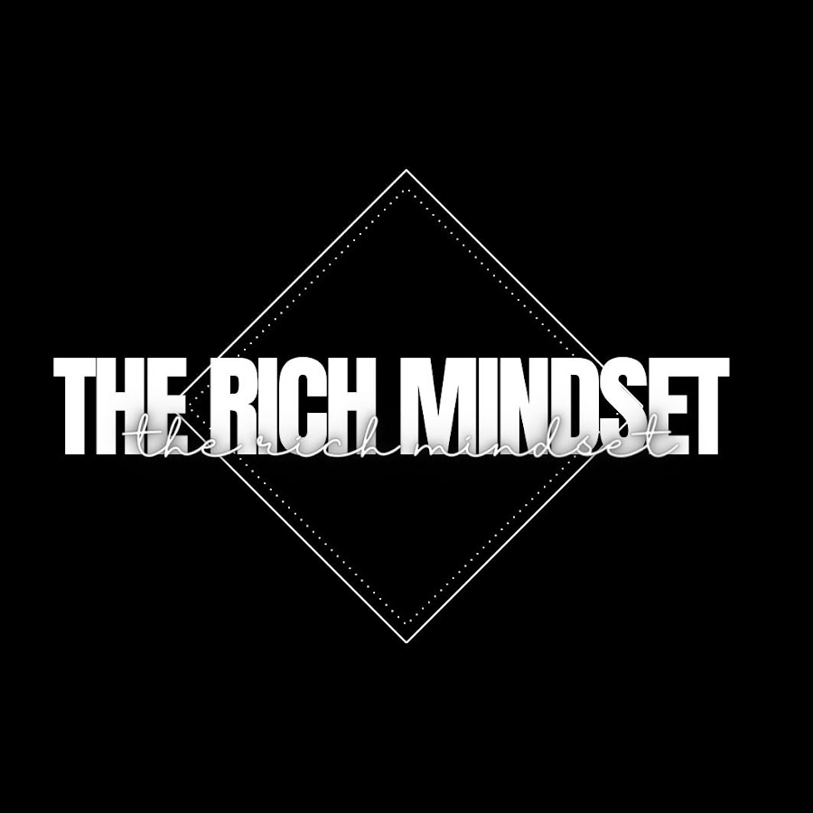 the-rich-mindset-youtube