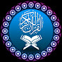 Islamic Official Page