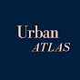 Urban Atlas