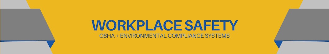 OECS - OSHA + Environmental Compliance Systems