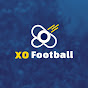 XO Football