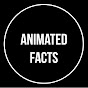 Animated Facts