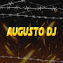 AUGUSTO DJ