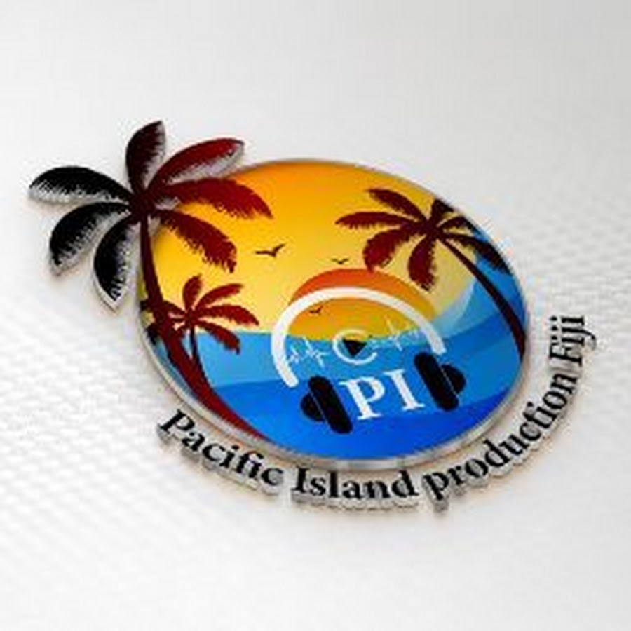 Pacific Island Productions Fiji @pacificislandproductionsfiji