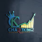 Chartking Elliott Trading Academy