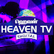 Heaven Tv Digital