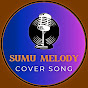 SuMu Melody