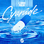 CyanBlue - Topic